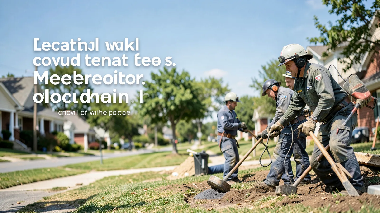 Mold Remediation in Many, LA near me